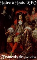 Oeuvres de François de Fénelon - Lettre à Louis XIV