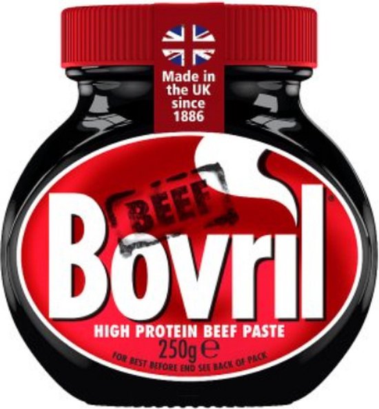 Bovril - 250g