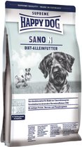 Happy Dog SanoCroq N 1 kg
