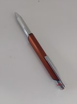 Rotring Newton koper POTLOOD