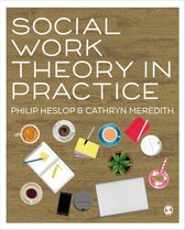 Social Work Theory in Practice