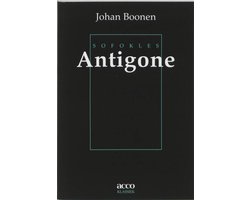 Antigone