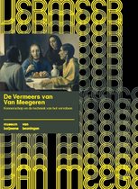Boijmans Studies 5 - De Vermeers van Van Meegeren