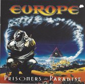 Europe Pisoners in Paradise