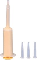 ZOOGHULP 10ML