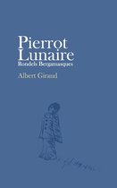Pierrot Lunaire