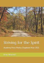 Striving for the Spirit