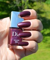 Dior vernis 992 galaxie nagellak