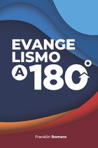 Evangelismo A 180 Degrees