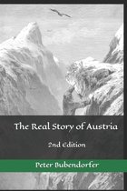 The Real Story of Austria