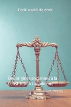 Petit traite de droit