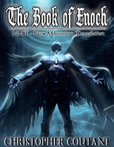 The Book of Enoch - New Millennium Translation