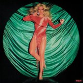 Sylvie Vartan - Georges (LP)