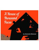 A House of Thousand Faces