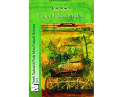 Viaje al día venidero
