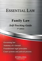 Family Law