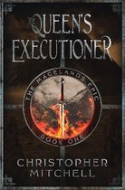 The Queen's Executioner