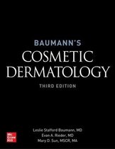 Cosmetic Dermatology Principles & Pract