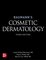 Cosmetic Dermatology Principles & Pract