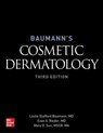 Cosmetic Dermatology Principles & Pract
