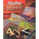 Algebra Structure and Method, Grades 8-11 Book 1