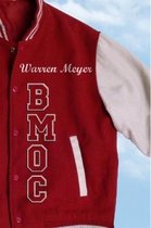 Bmoc