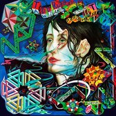 Todd Rundgren - A Wizard A True Star (LP)