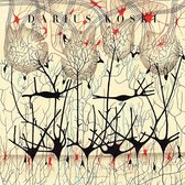 Darius Koski - Off With Their Heads (7" Vinyl Single)
