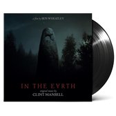 Clint Mansell - In The Earth (LP)