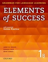 Elements of Success