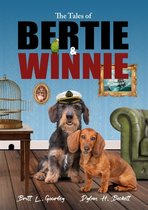 The Tales of Bertie & Winnie