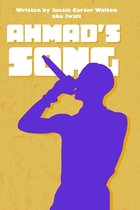 Ahmad's Song