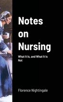 Notes on Nursing