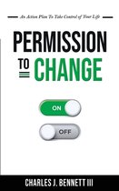 Permission To Change