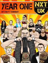 Nxt UK