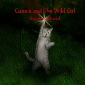 Cassie and The Wild Cat