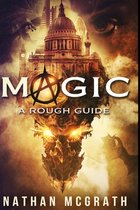Magic. A Rough Guide