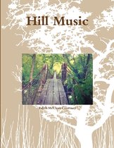 Hill Music