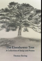The Eisenhower Tree