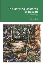 The Battling Bastards of Bataan