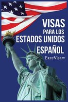Visas para los Estados Unidos