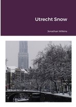 Utrecht Snow