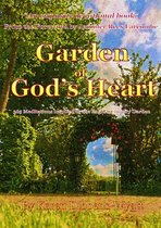 Garden of God's Heart