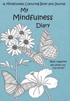 My Mindfulness Diary