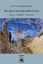 Recipes and Recollections
