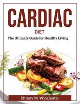 Cardiac Diet