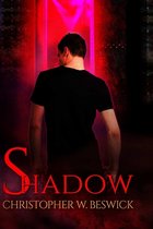 Shadow - Paperback