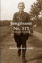 Jungmann Nr. 317
