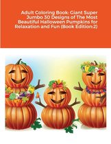 Adult Coloring Book