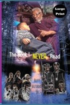 The Book I Never Read